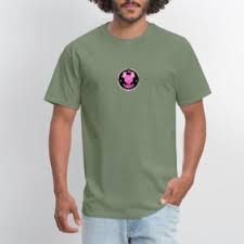 Youtube T-Shirts | Unique Designs | Spreadshirt