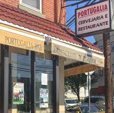 Latest server news and events. Portugalia Restaurant Home Newark New Jersey Menu Prices Restaurant Reviews Facebook