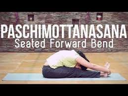 Here Are 10 Easy Yoga Poses For Beginners And Those Who Want To Gain Some Flexibility And Increase Their Strength Sta Fertility Yoga How To Do Yoga Yoga Poses