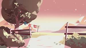 We've gathered more than 5 million images uploaded by our users and sorted them by the most popular ones. Steven Universe Wallpapers 4k Hd Steven Universe Backgrounds On Wallpaperbat