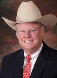 FALL 2019 • VOLUME XXVII • NO. 3 • HOUSTON LIVESTOCK SHOW AND RODEO™