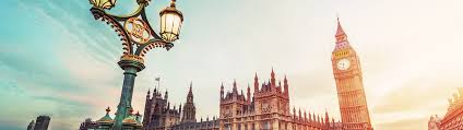 It constituted most of london from its settlement by the romans in the 1st century ad to the middle ages. London City Grossbritannien Gunstige Direktfluge Von Nach Luxemburg Luxair