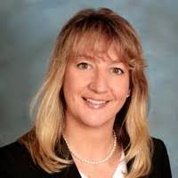 Tara Finney's Instagram, Twitter & Facebook