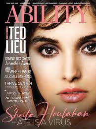 Golf Pro — One Arm, Limitless Possibilities