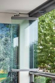 By patricia july 20, 2019. Mehrfamilienhaus Apels Garten Leipzig Architekturobjekte Heinze De