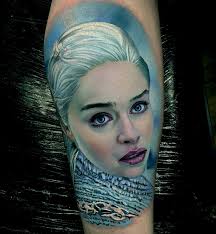 ☆Tattoo Art By Chris Meighan ☆Location: Stirling, Scotland,UK  ☆Instagram@chrismeighantattoo