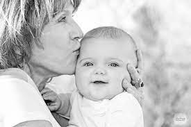 Grandmother And Granddaughter Photography Grandkids Photography Grandparents Photography Grandparent Photo