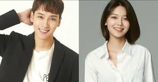 Check spelling or type a new query. Alasan Harus Nonton Drama So I Married An Anti Fan Drama Terbaru Sooyoung Snsd