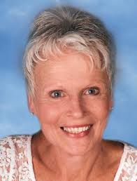 Répertoire des avis de décès de la Coopérative nationale de l'information  indépendante