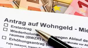 Sie ist sogar ein schutzmechanismus, wenn die realität zu schmerzhaft, die widersprüche zwischen innerer und. Wohnungsamter Berlin Adressen Wbs