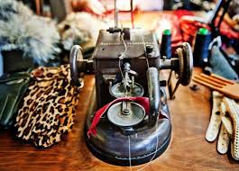 Maison Fabre Fabre Maison Millau