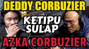 Profil dinar candy, dj seksi dalam podcast deddy corbuzier. Podcast Tanpa Bra Dinar Candy Deddy Corbuzier Podcast Youtube
