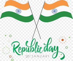 Tricolor indian flag map background for republic vector image on vectorstock. India Republic Day India Flag 26 January Png Download 2999 2529 Free Transparent India Republic Day Png Download Cleanpng Kisspng