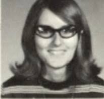 Obituary for Brenda Joyce Wetzel Class of 1962 Rest in peace Brenda  Condolences to her family and friends