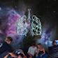 Breakthrough Breathwork - Cronulla June
