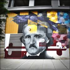 Community-Focused Art