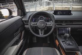 Image result for Arctic White 2024 MX-30