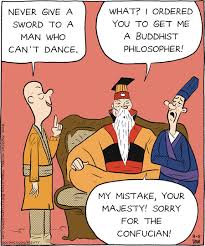 Brevity By Dan Thompson For August 02 2018 Gocomics Com Hilarious Jokes Brevity