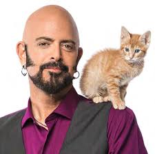 Kitten Rescue's Fur Ball 2020