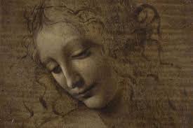 Da vinci sketched prolifically, planning inventions, exploring human. Leonardo Da Vinci Ecco Tutte Le Mostre Che Ricordano Il Genio