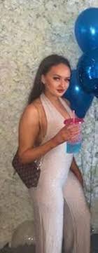 Theres nothing more powerful than a sexy confident woman - Dublin woman  earns 4 years wages in 10 months selling her pictures on Only Fans - RSVP  Live