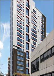 Opening hours for carpet one branches in franklin, ma. Pin On Recently Completed Projects Affordable Housing