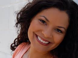 11 anti-racist workshops in support of the Movement for Black lives (M4BL) 