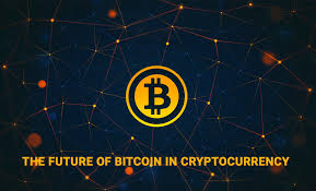 It is not obvious that crypto will be the market winner once more mainstream institutions learn some lessons from the success of crypto. The Future Of Bitcoin In Cryptocurrency