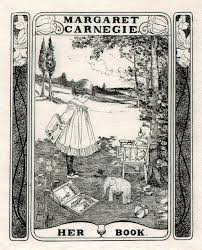 Bookplate By Haydon Jones Book Plates Ex Libris Vintage Illustration