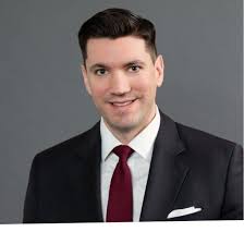 Christopher T. Hennessy