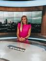 Profile Picture of Allyson Patterson | Managing Director | Manna Tree Partners (@google.com) on Google