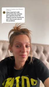 Replying to @Tumbler's By Tiffanie i could go