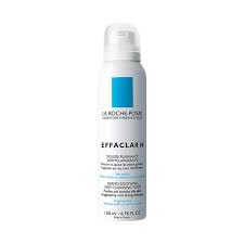 La Roche Posay Panosundaki Pin