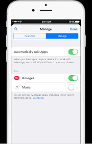 Messages Images Says Could Not Load Res Apple Community