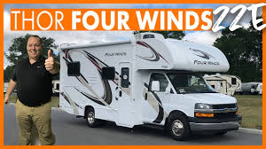 Check spelling or type a new query. 5 Best Small Class C Rvs In 2021 Drivin Vibin