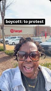 #auntiebevspeaks #vocabulary #communication #words #blackhistorymonth  #boycott #wordoftheday #education #teaching #contentcreator