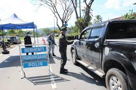 The idea of having cryptocurrency in every. Mco 3 0 Phase 1 Lockdown To Be Extended Until 28 June Lowyat Net