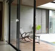 Why Are Aluminium Windows Ideal For Coimbatore's Climate?