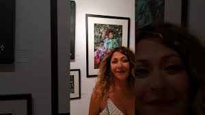 Silvia Murillo Reding