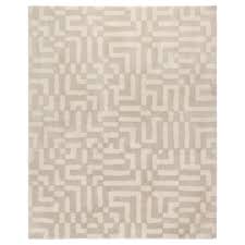 Ikea Us Furniture And Home Furnishings Ikea Rug Ikea Area Rugs Area Rugs For Sale