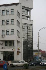 Casa locala de pensii sector 1 director executiv. Programul Cu Publicul La Casa JudeÅ£eanÄƒ De Pensii