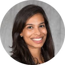 PERSONAL STYLING SERVICES · ERICA BALL STYLE