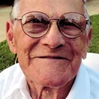 ROBERT MICKEY Obituary