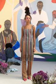 Affronta i giorni più caldi con un vestito estivo fresco e leggero nuove tendenze fantasie moderne scopri gli abiti per l'estate 2021! Vestiti Primavera Estate 2021 I Modelli Che Andranno Di Moda