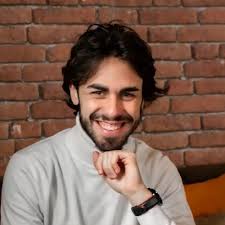 En un mot ?🤔🎯 Ferrari SF Côte d'Azur & Grand Est