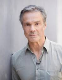 Mom's Outta Sight cast