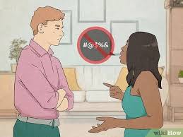 They are creative, passionate and loyal. How To Make A Cancer Man Fall In Love With Pictures Wikihow