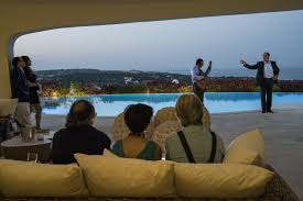 Critique : Silvio et les autres, de Paolo Sorrentino