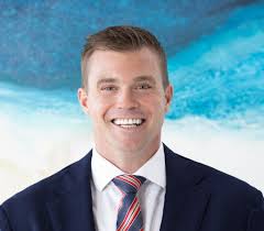 Daniel Prosser Property