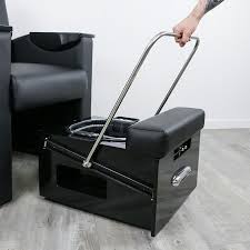 Smart Spa Pedicure Chair In 2020 Spa Pedicure Chairs Pedicure Spa Pedicure Chairs For Sale